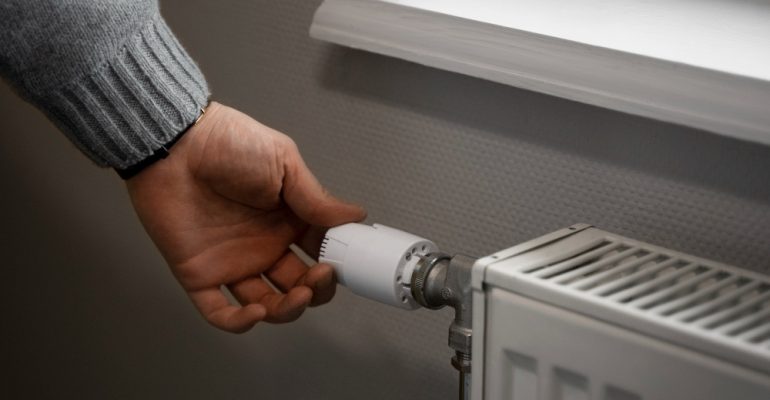 Riparazione Termosifoni e Radiatori a Bologna Riparazione Termosifoni e Radiatori a Bologna